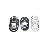 Sada pístních kroužků 4740259 std Jeep Grand Cherokee 